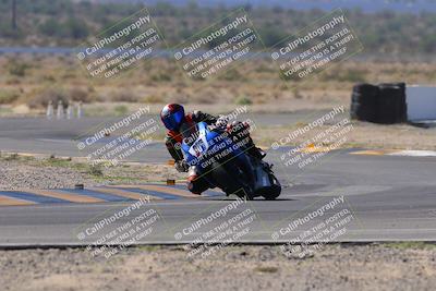 media/Oct-07-2023-CVMA (Sat) [[f84d08e330]]/Race 1 Formula Open/